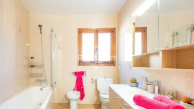 House in Canuta photo 29