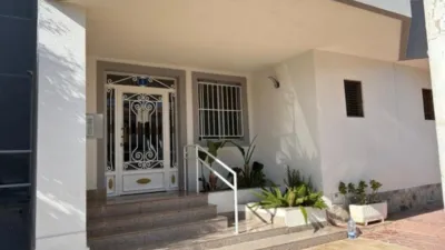 Pis – Orihuela, Urbanización Villacosta I, Villa Martín - Vista 4