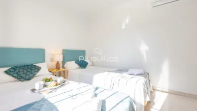 House in Canuta photo 46