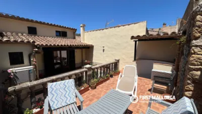 House in Pollença photo 2