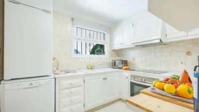 House in Canuta photo 48