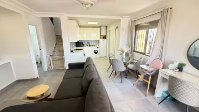 Casa – Orihuela, Urbanización Villacosta I, Villa Martín - Vista 5