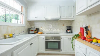 House in Canuta photo 49
