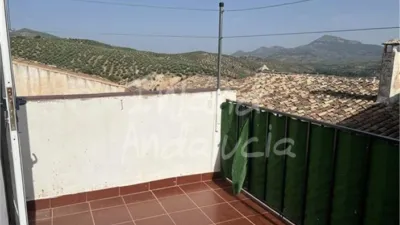 House in Castillo de Locubín photo 3