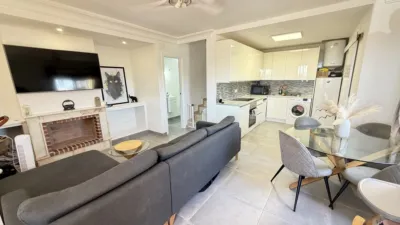 Casa – Orihuela, Urbanización Villacosta I, Villa Martín - Vista 3