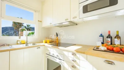 House in Canuta photo 23