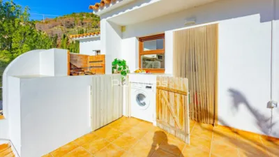 House in Canuta photo 16