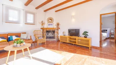 House in Canuta photo 18