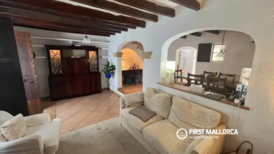 Casa en Pollença photo 6