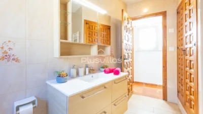 House in Canuta photo 30