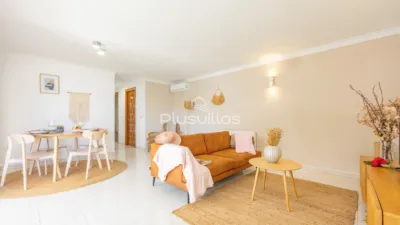 House in Canuta photo 40