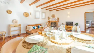 House in Canuta photo 21