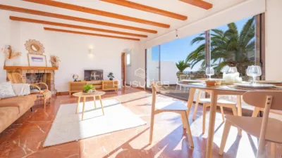House in Canuta photo 20