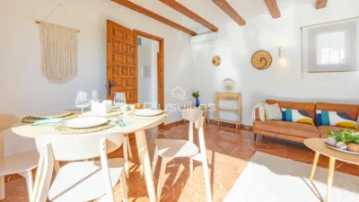 House in Canuta photo 19