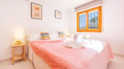 House in Canuta photo 44