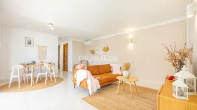 House in Canuta photo 41