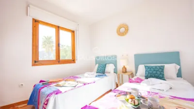 House in Canuta photo 24