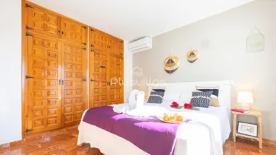 House in Canuta photo 27