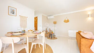 House in Canuta photo 39