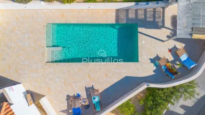 House in Canuta photo 53
