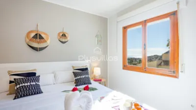 House in Canuta photo 31