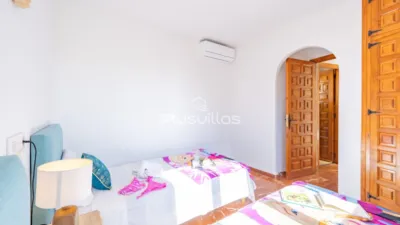 House in Canuta photo 25