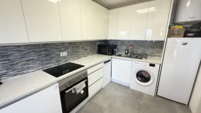 Casa – Orihuela, Urbanización Villacosta I, Villa Martín - Más