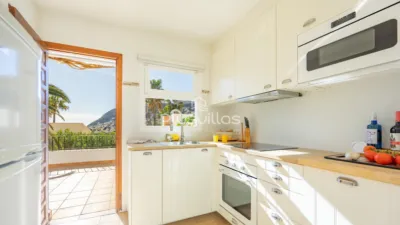 House in Canuta photo 22