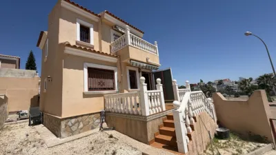 Casa – Orihuela, Urbanización Villacosta I, Villa Martín - Vista 2