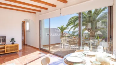 House in Canuta photo 17