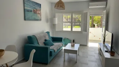 Pis – Orihuela, Urbanización Villacosta I, Villa Martín - Vista 3