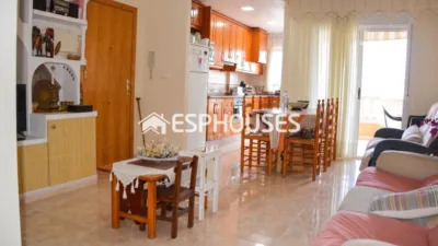 Apartment in Guardamar del Segura - Vista 3