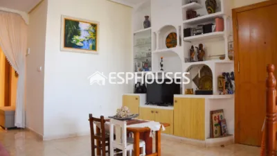 Apartment in Guardamar del Segura - Vista 2