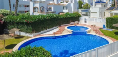 Casa – Orihuela, Urbanización Castillo de Don Juan, Villa Martín - Vista 5