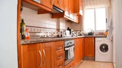 Apartment in Guardamar del Segura - Vista 4