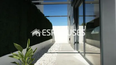 Casa - Vista 5