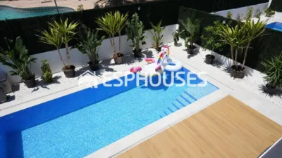 Casa - Més