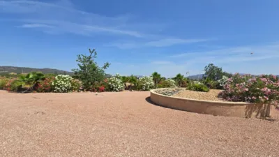 Casa - Vista 4
