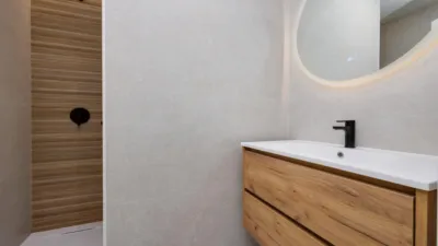 Apartment in Guardamar del Segura photo 33