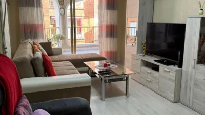 Piso – Torrevieja - Vista 4