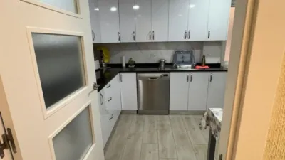 Piso – Torrevieja - Más