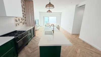 Casa – Catral - Vista 2
