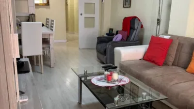 Piso – Torrevieja - Vista 3