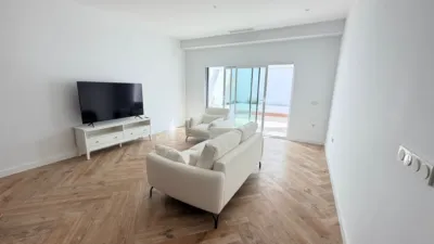 Casa – Catral - Vista 5