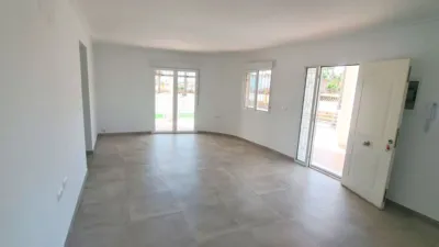 Finca rústica en venta en Catral - Vista 5