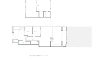 Apartment in Diagonal Mar-El Front Marítim del Poblenou photo 39