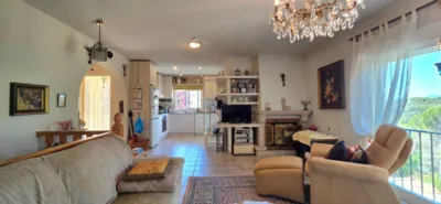 Casa - Vista 5