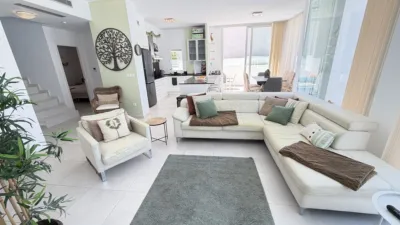 Casa – Orihuela - Vista 4