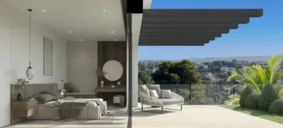 Casa – Callosa de Segura - Vista 4