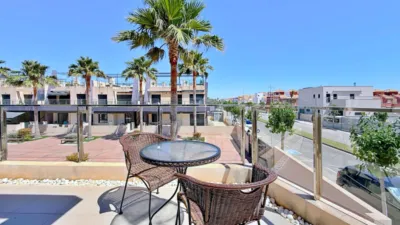 Piso - Vista 5